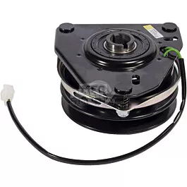 Ogura Electric Pto Clutch For Husqvarna