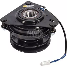 Ogura Electric Pto Clutch For John Deere