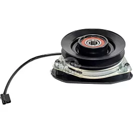 Ogura Electric PTO Clutch For Scag