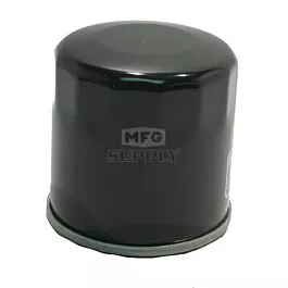 Oil Filter Element for many Arctic Cat, Kawasaki and Yamaha ATVs