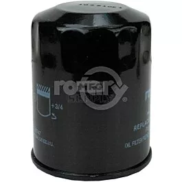 Oil Filter for Honda