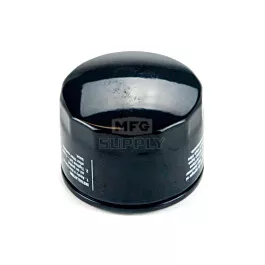 Oil Filter Replaces Tecumseh 36563