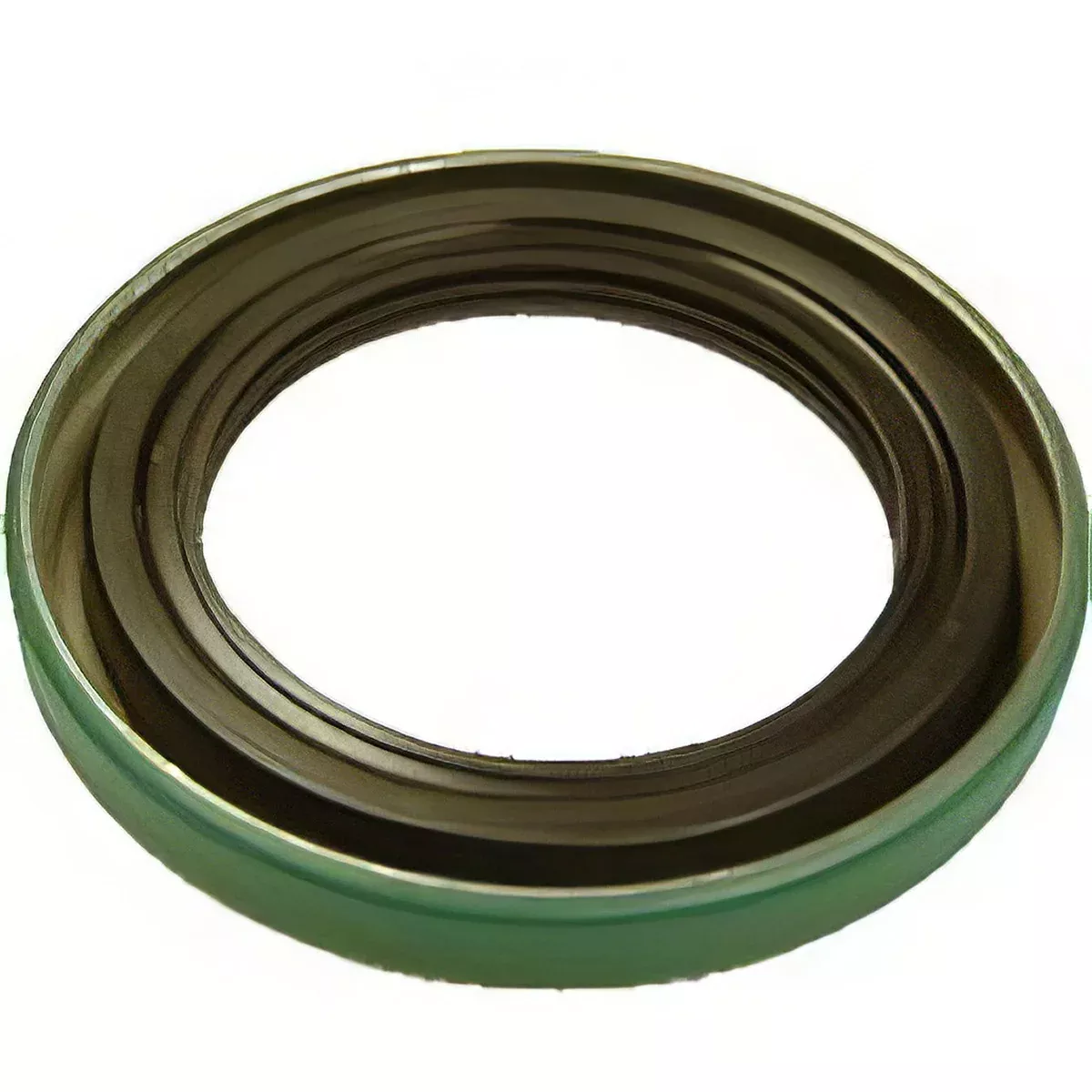 OIL & GREASE SEAL 18127 - BULK