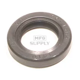Oil Seal (10x16x3)