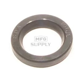 Oil Seal (12x18x3)