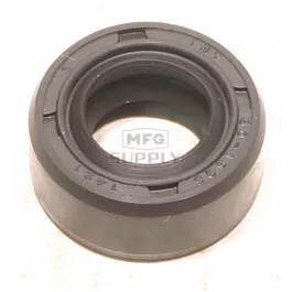 Oil Seal (12x22x9)