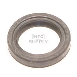 Oil Seal (14x20x3.2)