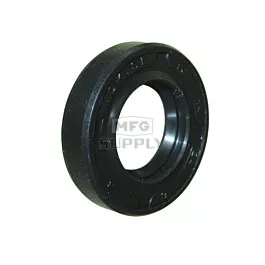 Oil Seal (14x24x6)