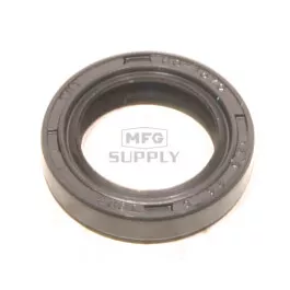 Oil Seal (15.8x24x5)
