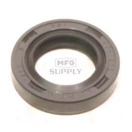 Oil Seal (15x25x5)