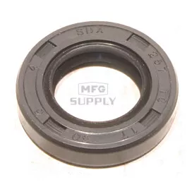 Oil Seal (17x30x6)