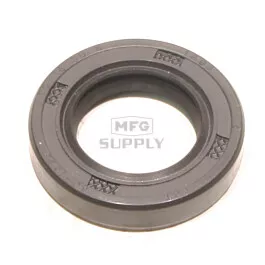 Oil Seal (18x30x6)