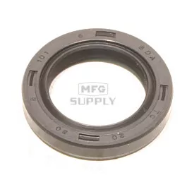 Oil Seal (20x30x5)