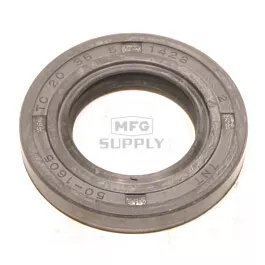 Oil Seal (20x35x5)