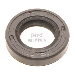 Oil Seal (20x35x7)