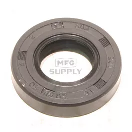 Oil Seal (20x40x8)