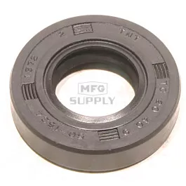 Oil Seal (20x40x9)