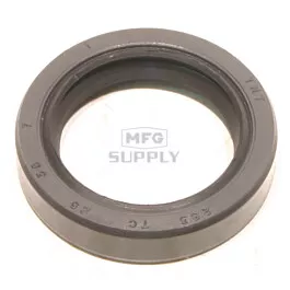 Oil Seal (25x35x7)