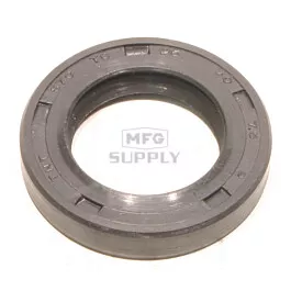 Oil Seal (25x40x7)