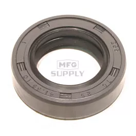 Oil Seal (25x41.55x10)