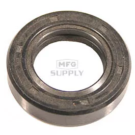 Oil Seal (25x42x10)