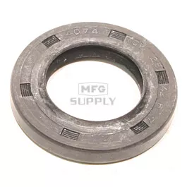 Oil Seal (25x42x6)