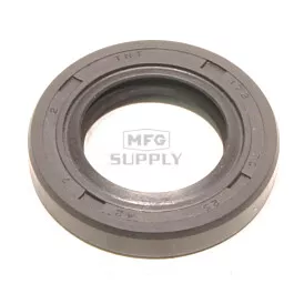 Oil Seal (25x42x7)