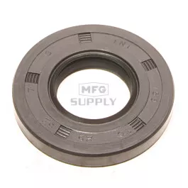 Oil Seal (25x52x7)