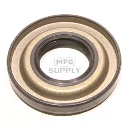 Oil Seal (25x55x9)