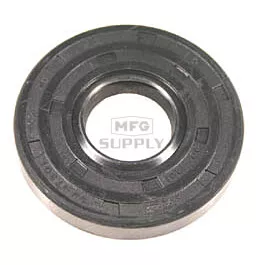 Oil Seal (25x62x10)