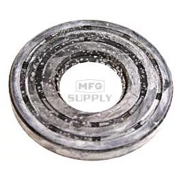 Oil Seal (25x62x7)