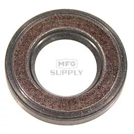 Oil Seal (26x47x7)