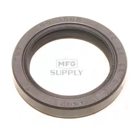 Oil Seal (28x38x6)
