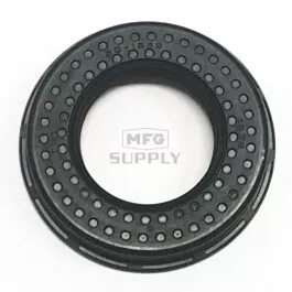 Oil Seal (28X48/52X7/8.5)
