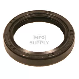 Oil Seal (30x40x7)