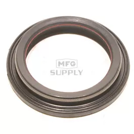 Oil Seal 30x42x3/7 Ski-Doo Oil Seal