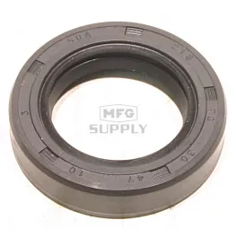Oil Seal (30x47x10)