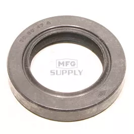 Oil Seal (30x47x8)