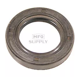 Oil Seal (30x48x8)
