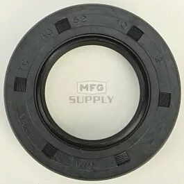 Oil Seal (30x52x10)