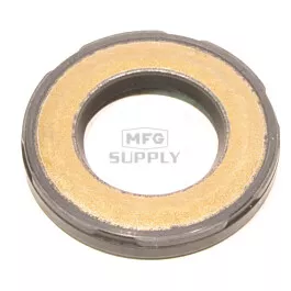 Oil Seal (30x55x7)