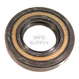 Oil Seal (30x60x9)