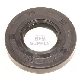 Oil Seal (30x62x10)