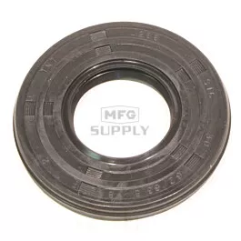Oil Seal (30x62x8)