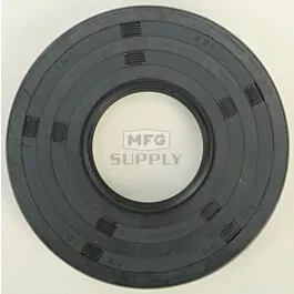 Oil Seal (30x72x10)