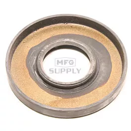 Oil Seal (30x72x8)