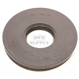 Oil Seal 30x78x9)