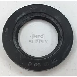 Oil Seal (31x50x8)