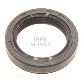 Oil Seal (32x45x8)