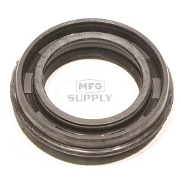Oil Seal (32x48x10.5 R,T)
